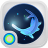 icon Ocean Bubbles 5.0.6