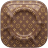 icon Luxury 5.0.6