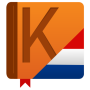 icon Kamusku: Belanda