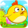 icon RRC per Samsung Galaxy S5 Neo(Samsung Galaxy S5 New Edition)