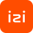 icon izibank 0.5.18