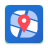icon GPS Tracker: Family Locator 1.3.7