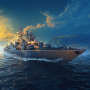icon Modern Warships per BLU Energy X Plus 2