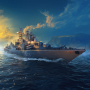 icon Modern Warships per Samsung Galaxy Star(GT-S5282)