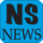 icon NS News 4.7.1.17.1026