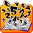icon Tap The Numbers Quiz 13.17.0.0