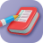 icon Todo 0.90.158