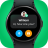 icon Watch Mate 1.2.6.P