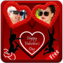 icon Valentines Day Wallpaper 2017 per Huawei GR3