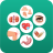 icon All Dieases and Treatment 1.3