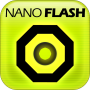 icon NANO FlashLight