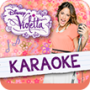 icon KaraokeVioletta 