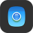 icon Grey Skies 5.0.6