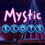 icon Mystic Slots® - Casino Games per AllCall A1