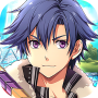 icon Trails of Cold Steel:NW per AllCall A1