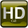 icon HD Call