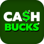 icon CashBucks: Earn Money Playing per Samsung Galaxy Tab Pro 10.1
