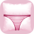 icon Fluffy Pillows 5.0.6