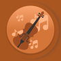 icon Classical Music Ringtones