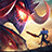 icon Art of Conquest 1.26.38