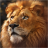 icon Beast Lord 1.0.35