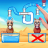 icon Adventure Island Merge 1.0.36