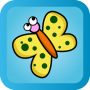 icon Fun for toddlers - kids games per Sony Xperia XZ Dual