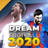 icon Dream Football 2020 1.0.1