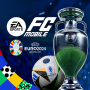 icon FIFA Mobile per BLU Energy X Plus 2
