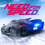 icon Need for Speed™ No Limits per ivoomi V5