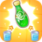 icon Merge Cooking:Theme Restaurant 1.1.78