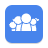 icon FamilyWall 11.3.7