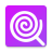 icon Shuggr 1.5.1