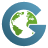 icon Guru Maps 5.6.4