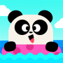icon Lingokids - Play and Learn per Samsung P1000 Galaxy Tab