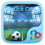 icon Kick Off