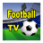 icon Live Football Tv 1.0.0
