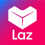 icon Lazada per amazon Fire HD 10 (2017)