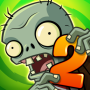 icon Plants vs Zombies™ 2 per BLU Energy X Plus 2