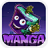 icon MangaZone 5.0.7