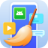 icon RN Cleaner 1.1.4