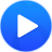 icon Music Player 6.7.3