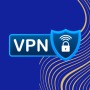 icon Gege Pro VPN