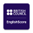 icon EnglishScore 3.3.2