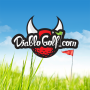 icon Diablo Golf