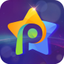 icon Pubstar