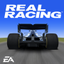 icon Real Racing 3 per Samsung Galaxy S I9003