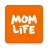icon mom.life 8.0.7