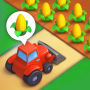 icon Township per Cubot S550 Pro