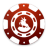 icon KHAAN Play 3.0.0